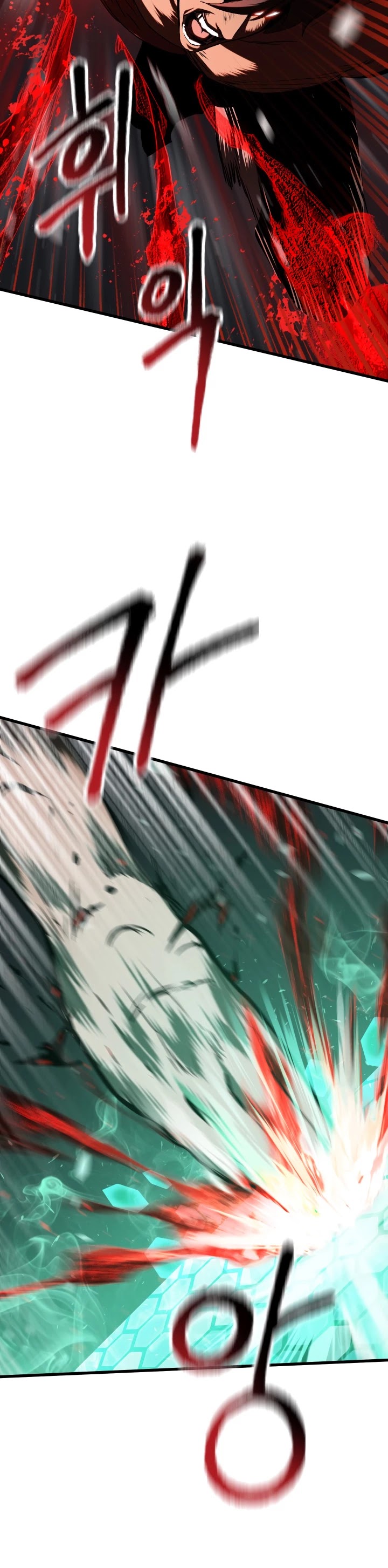 Read Survival Story Of A Sword King In A Fantasy World EN Manga Online