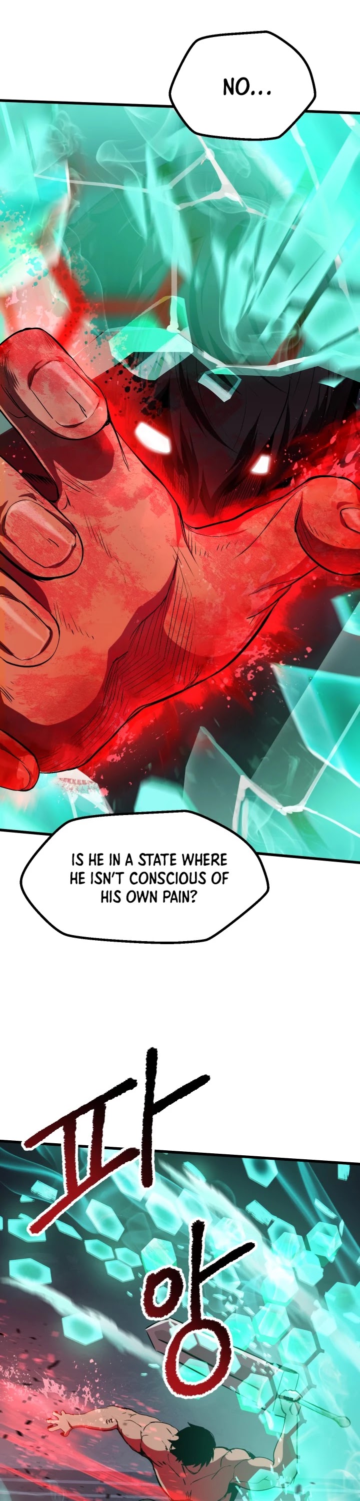 Read Survival Story Of A Sword King In A Fantasy World EN Manga Online