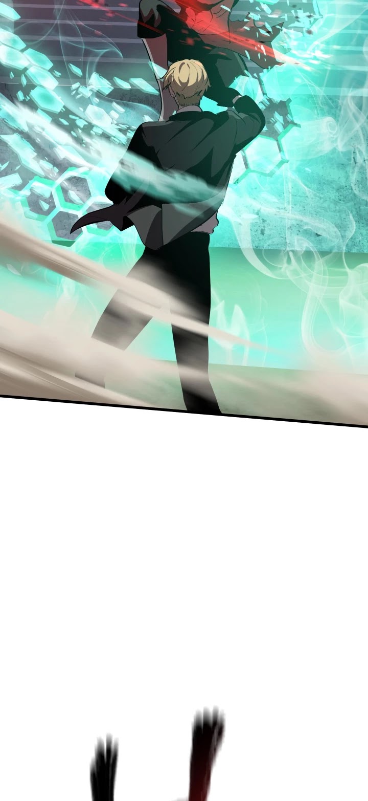 Read Survival Story Of A Sword King In A Fantasy World EN Manga Online