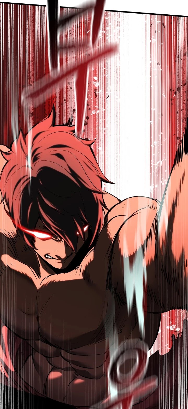 Read Survival Story Of A Sword King In A Fantasy World EN Manga Online