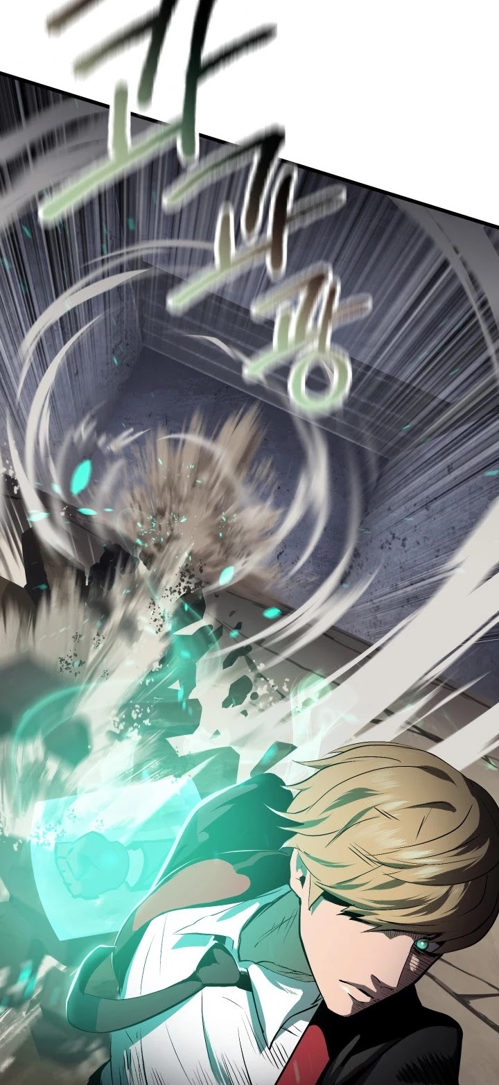 Read Survival Story Of A Sword King In A Fantasy World EN Manga Online