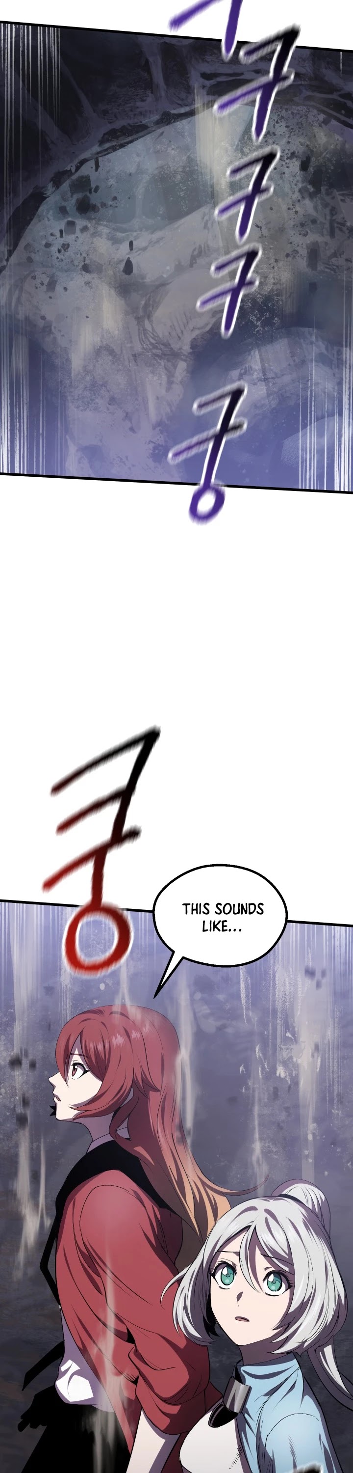 Read Survival Story Of A Sword King In A Fantasy World EN Manga Online