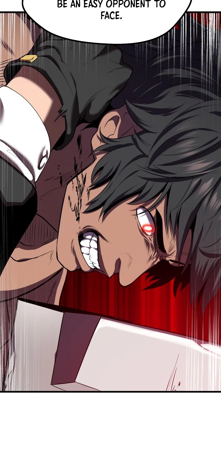 Read Survival Story Of A Sword King In A Fantasy World EN Manga Online