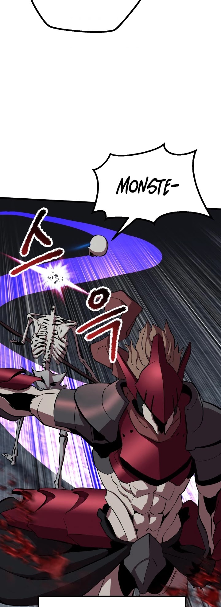 Read Survival Story Of A Sword King In A Fantasy World EN Manga Online