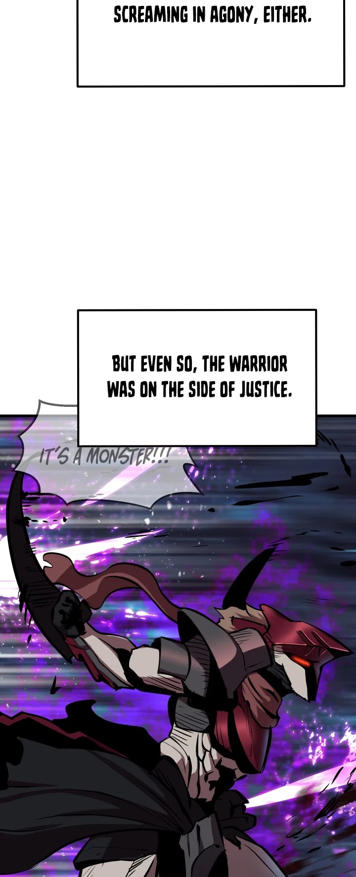 Read Survival Story Of A Sword King In A Fantasy World EN Manga Online