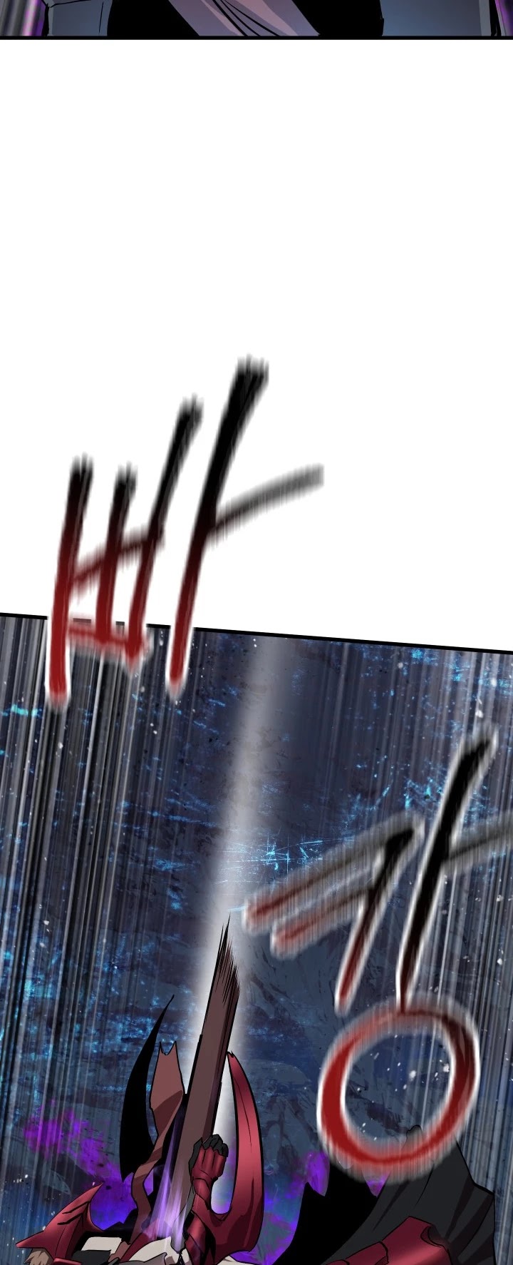 Read Survival Story Of A Sword King In A Fantasy World EN Manga Online