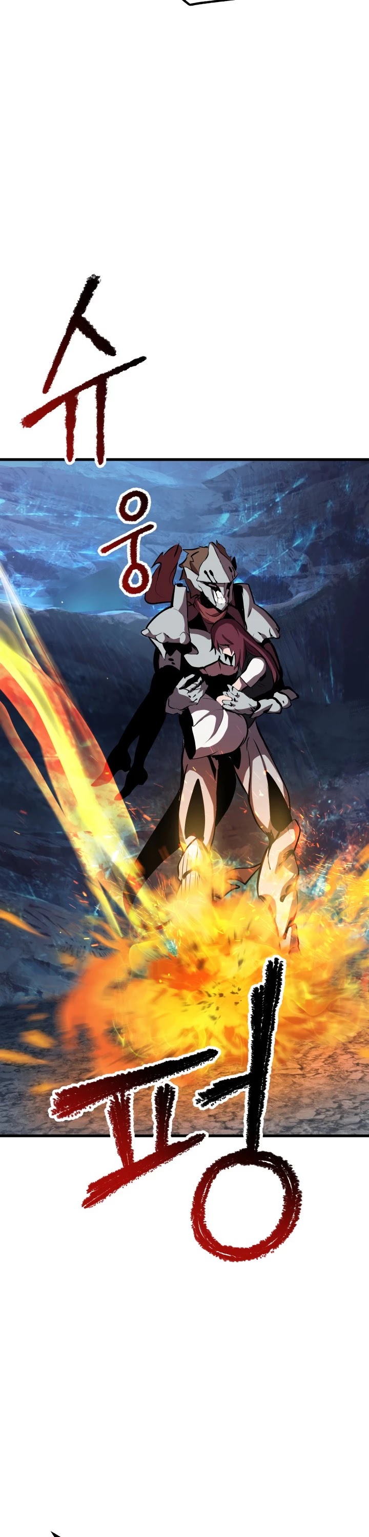 Read Survival Story Of A Sword King In A Fantasy World EN Manga Online