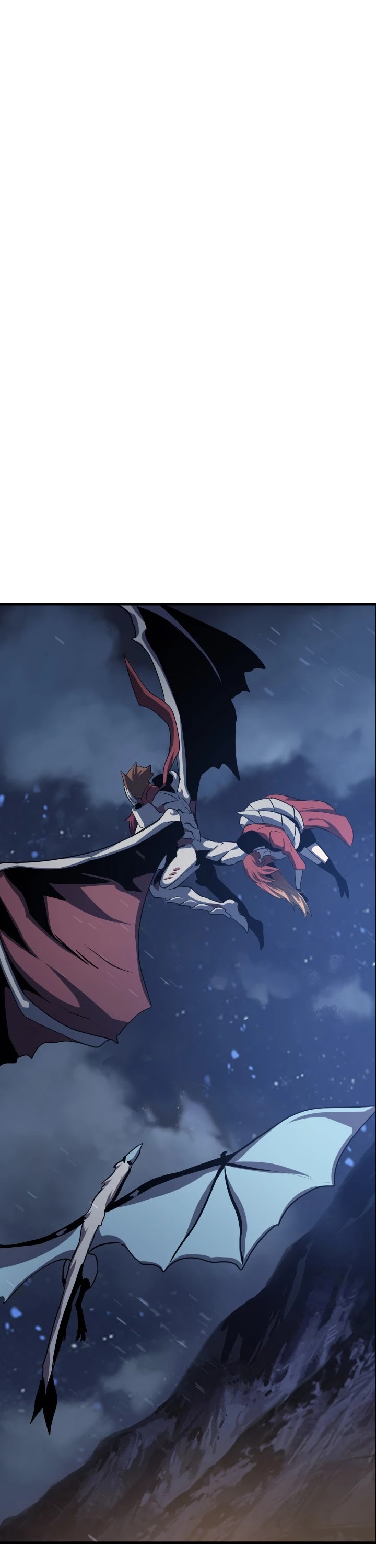 Read Survival Story Of A Sword King In A Fantasy World EN Manga Online