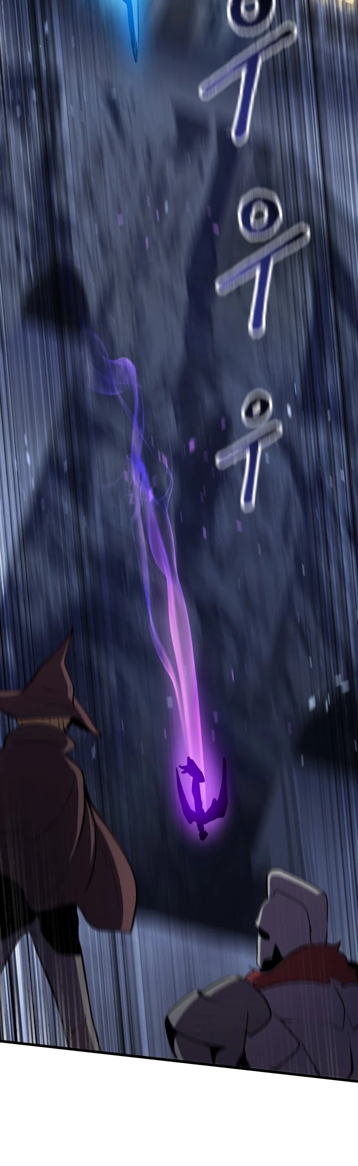 Read Survival Story Of A Sword King In A Fantasy World EN Manga Online