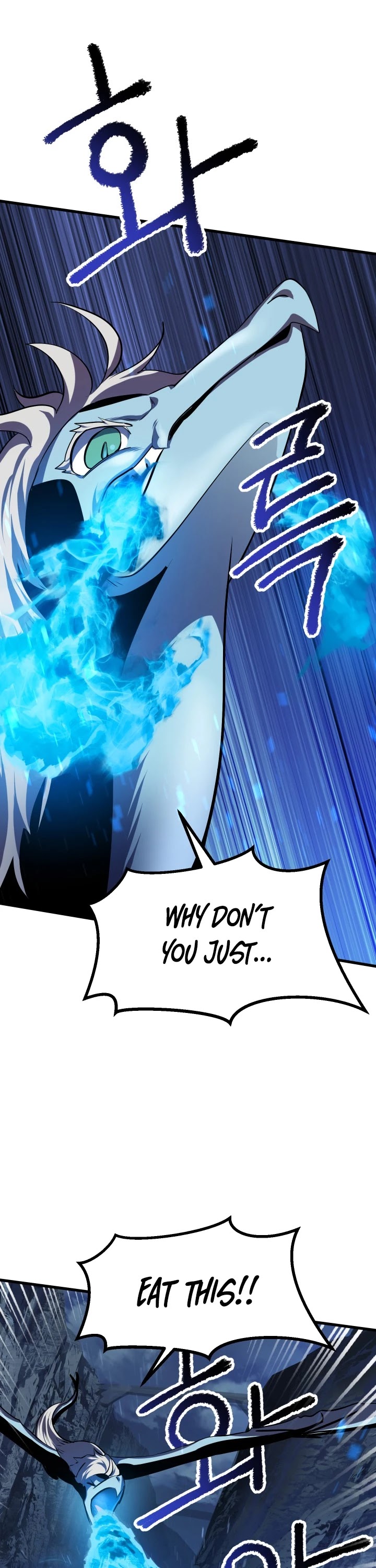 Read Survival Story Of A Sword King In A Fantasy World EN Manga Online