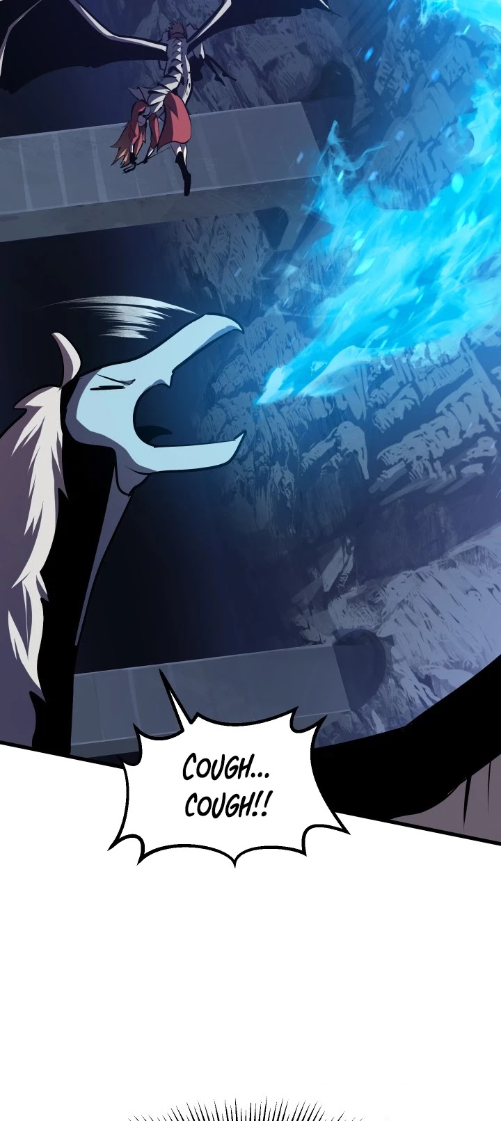 Read Survival Story Of A Sword King In A Fantasy World EN Manga Online