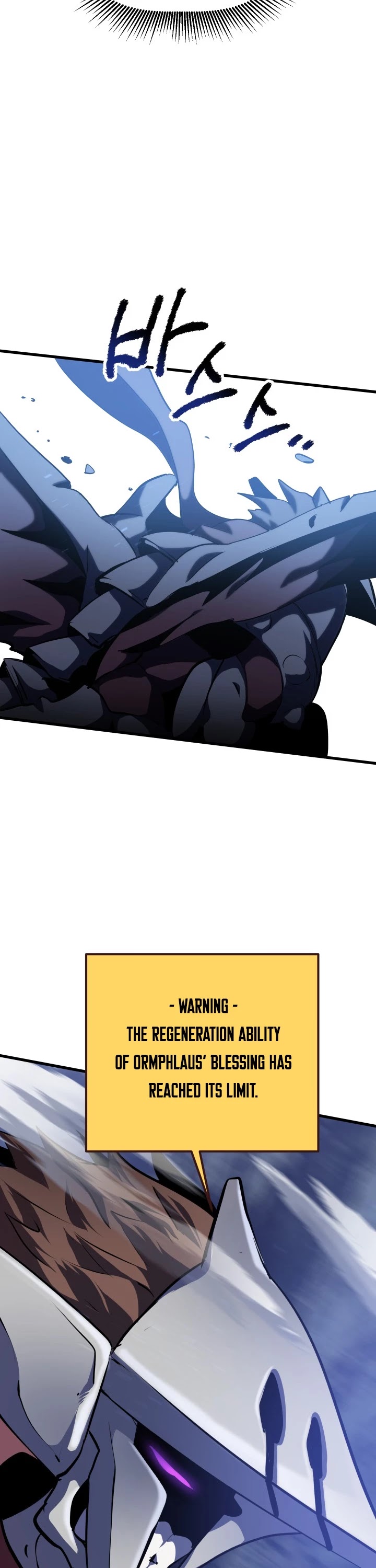 Read Survival Story Of A Sword King In A Fantasy World EN Manga Online