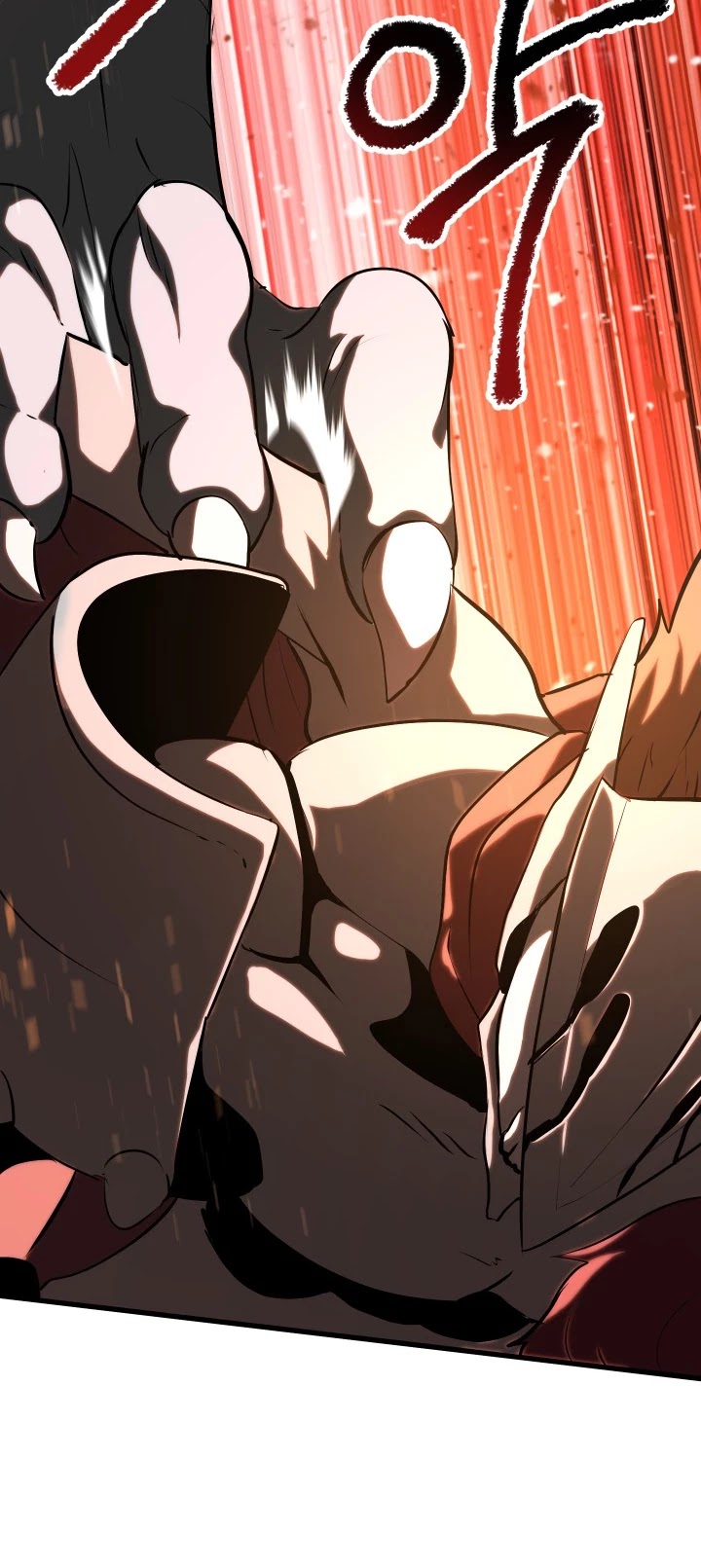 Read Survival Story Of A Sword King In A Fantasy World EN Manga Online