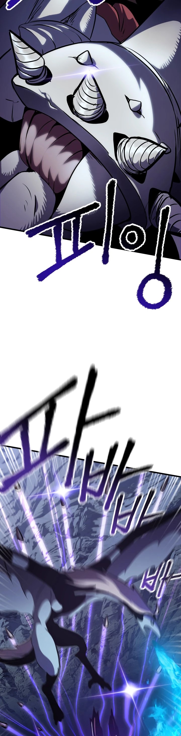 Read Survival Story Of A Sword King In A Fantasy World EN Manga Online