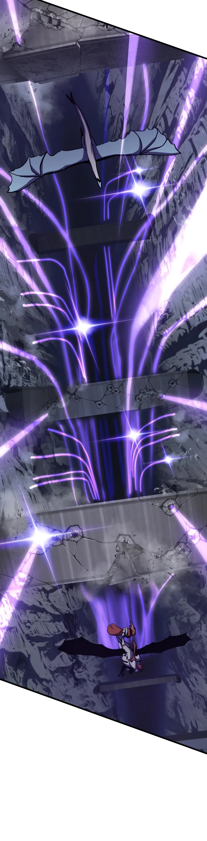 Read Survival Story Of A Sword King In A Fantasy World EN Manga Online