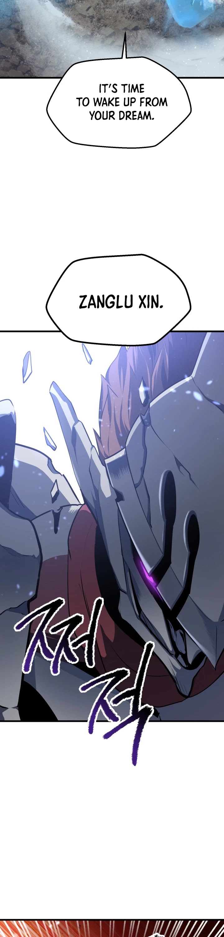 Read Survival Story Of A Sword King In A Fantasy World EN Manga Online