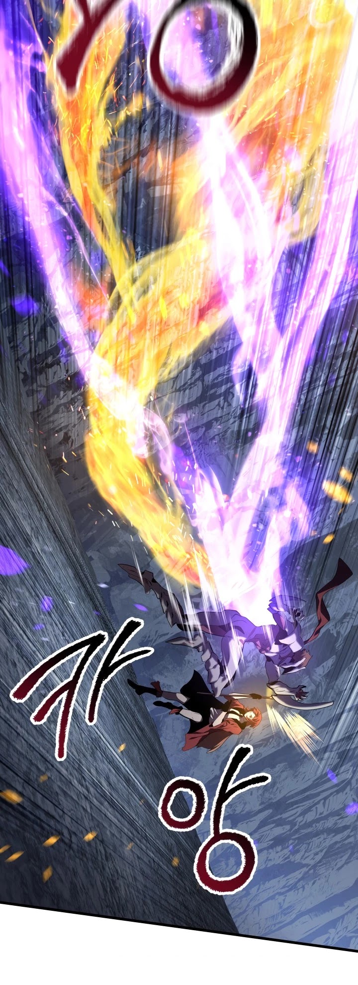 Read Survival Story Of A Sword King In A Fantasy World EN Manga Online