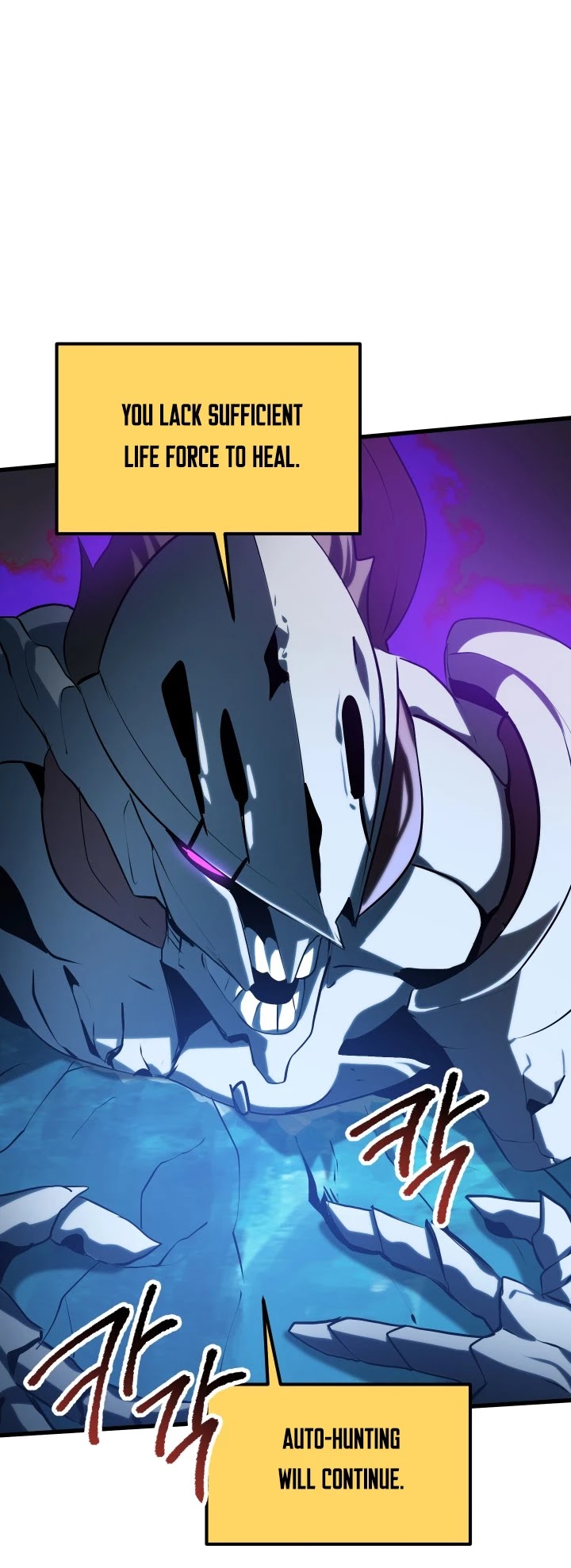 Read Survival Story Of A Sword King In A Fantasy World EN Manga Online