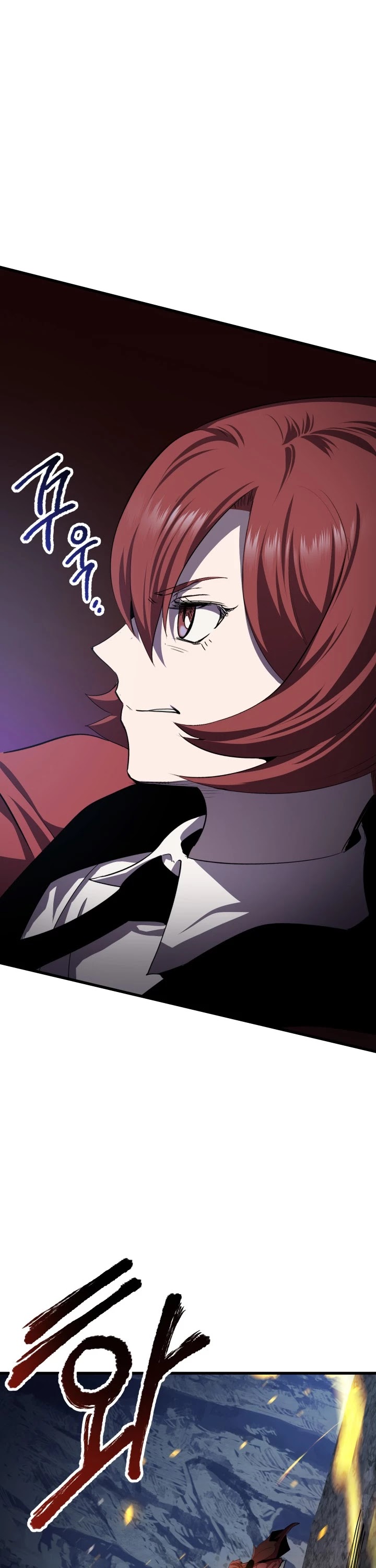 Read Survival Story Of A Sword King In A Fantasy World EN Manga Online