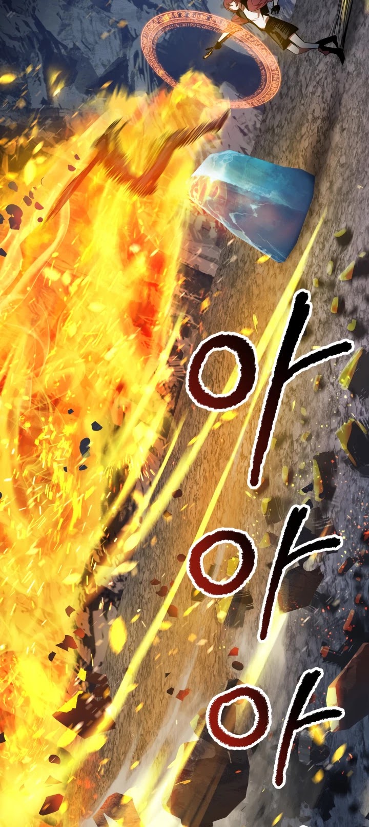 Read Survival Story Of A Sword King In A Fantasy World EN Manga Online