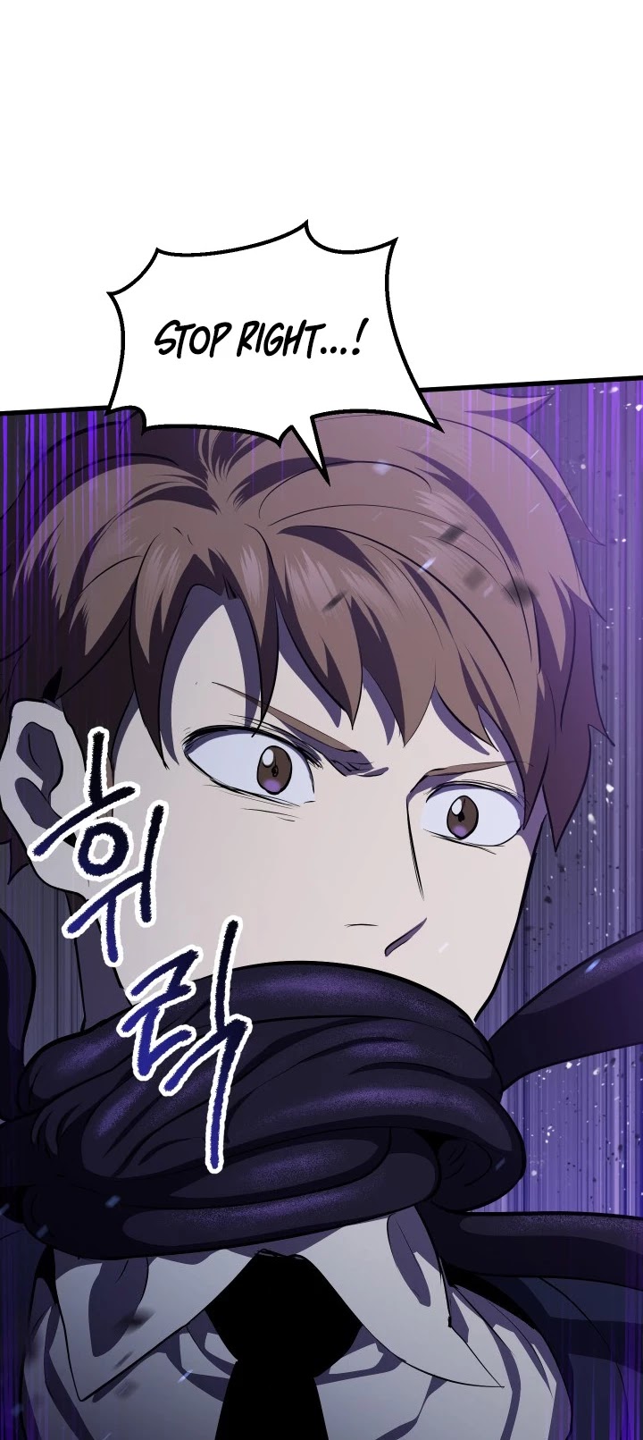 Read Survival Story Of A Sword King In A Fantasy World EN Manga Online