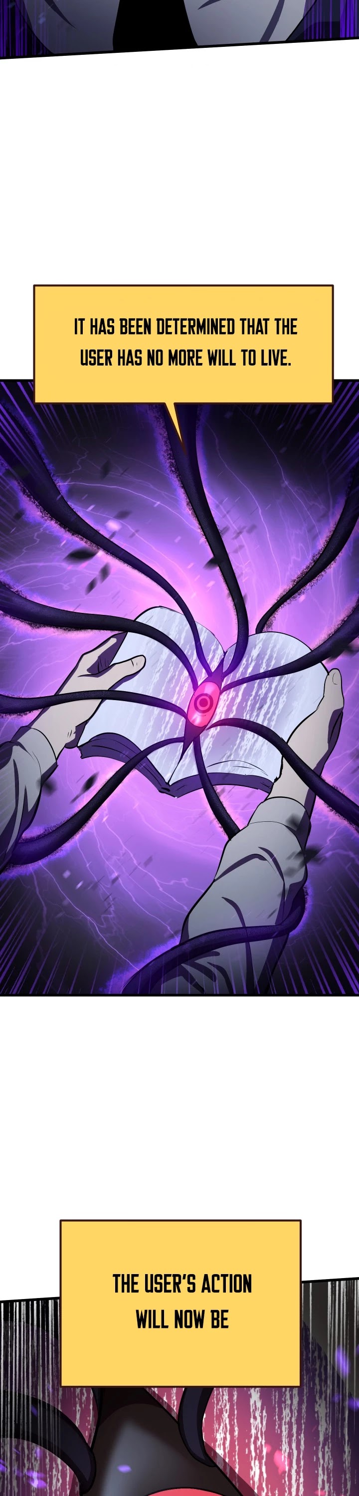Read Survival Story Of A Sword King In A Fantasy World EN Manga Online