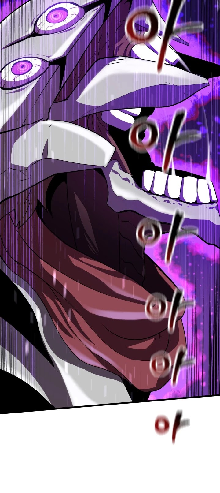 Read Survival Story Of A Sword King In A Fantasy World EN Manga Online