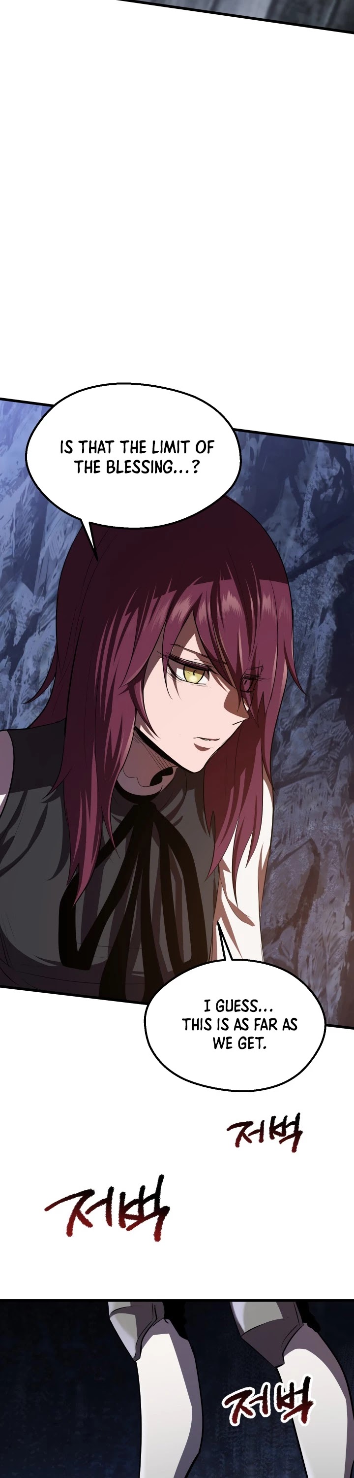 Read Survival Story Of A Sword King In A Fantasy World EN Manga Online