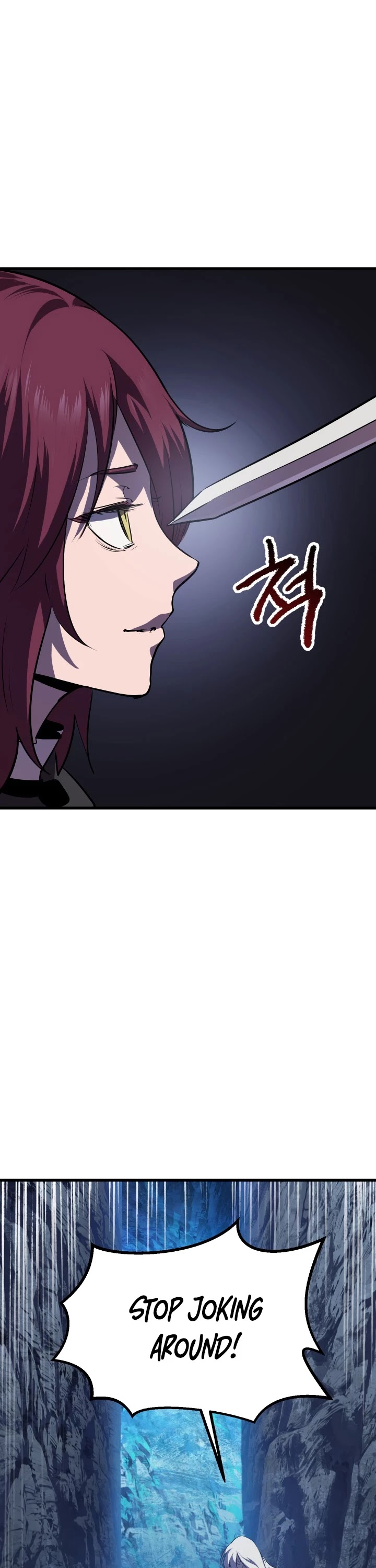 Read Survival Story Of A Sword King In A Fantasy World EN Manga Online