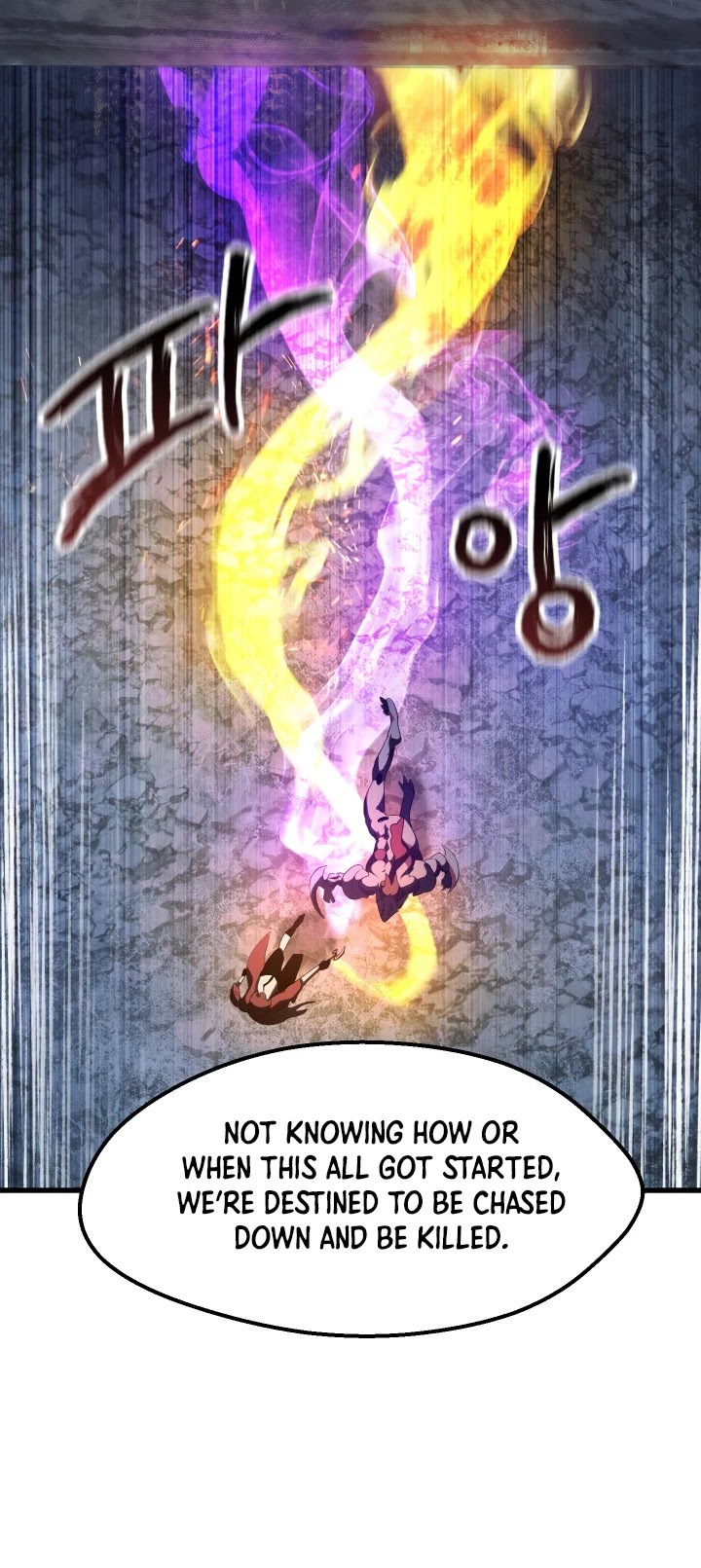 Read Survival Story Of A Sword King In A Fantasy World EN Manga Online