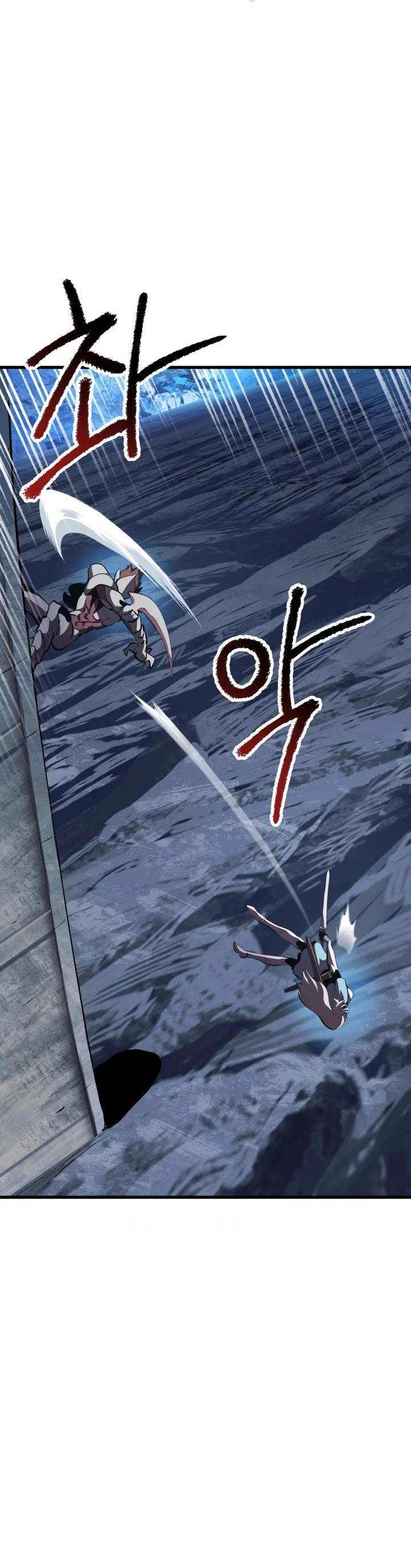 Read Survival Story Of A Sword King In A Fantasy World EN Manga Online