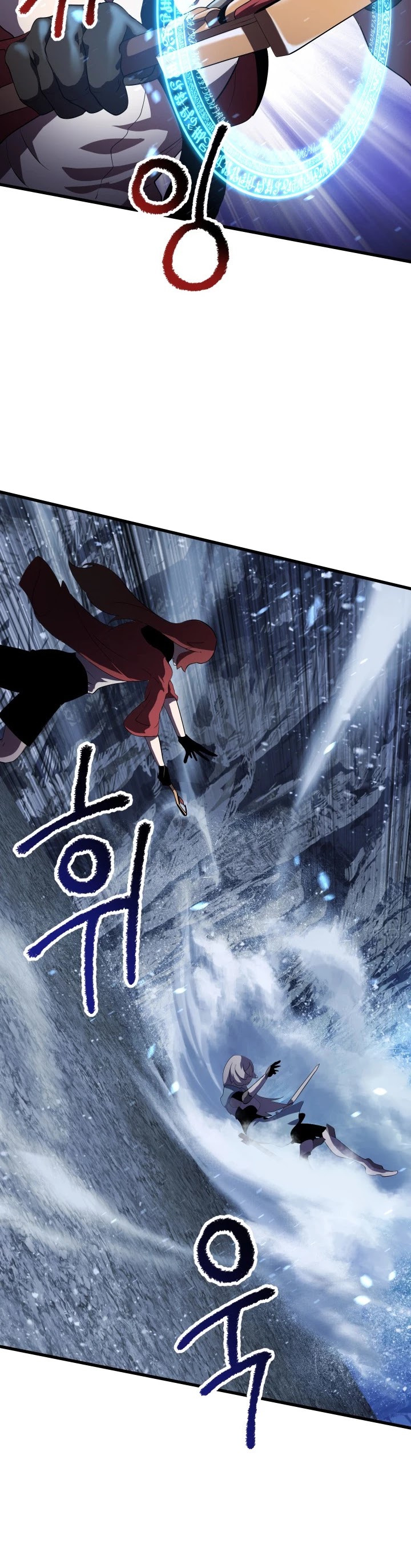 Read Survival Story Of A Sword King In A Fantasy World EN Manga Online