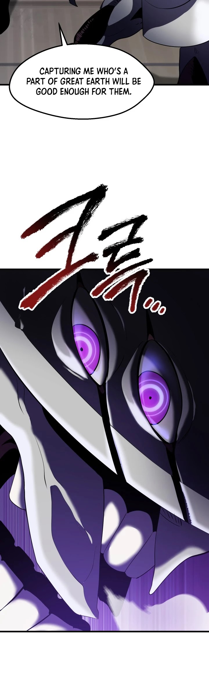 Read Survival Story Of A Sword King In A Fantasy World EN Manga Online