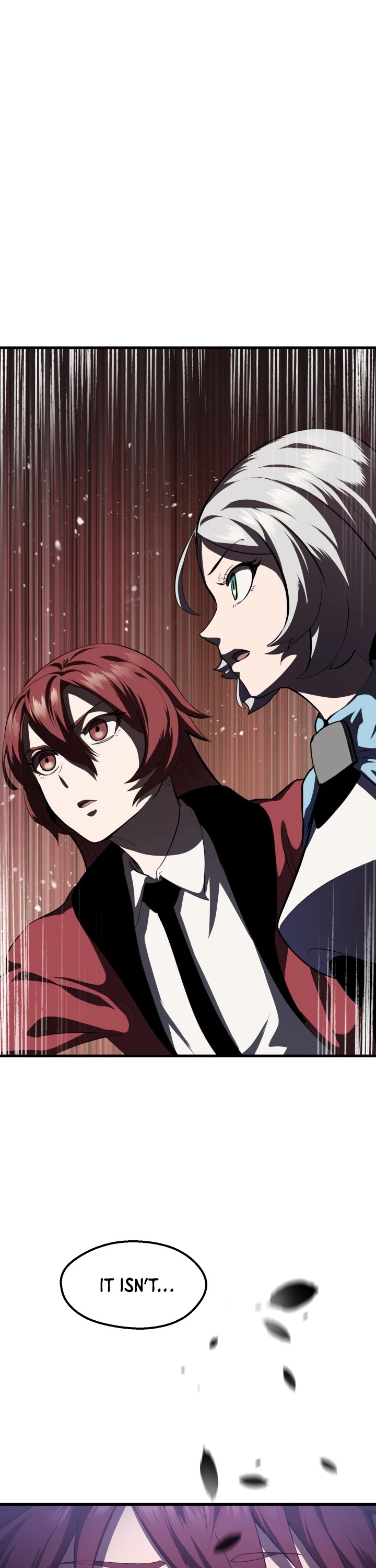 Read Survival Story Of A Sword King In A Fantasy World EN Manga Online