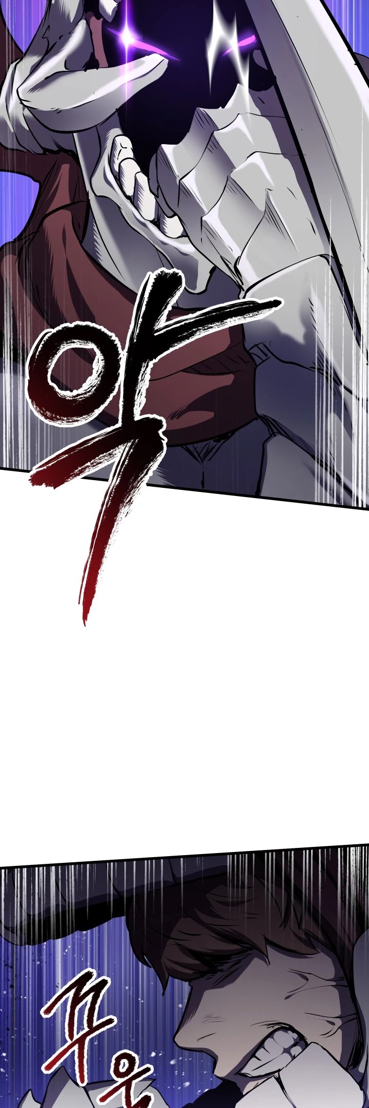 Read Survival Story Of A Sword King In A Fantasy World EN Manga Online