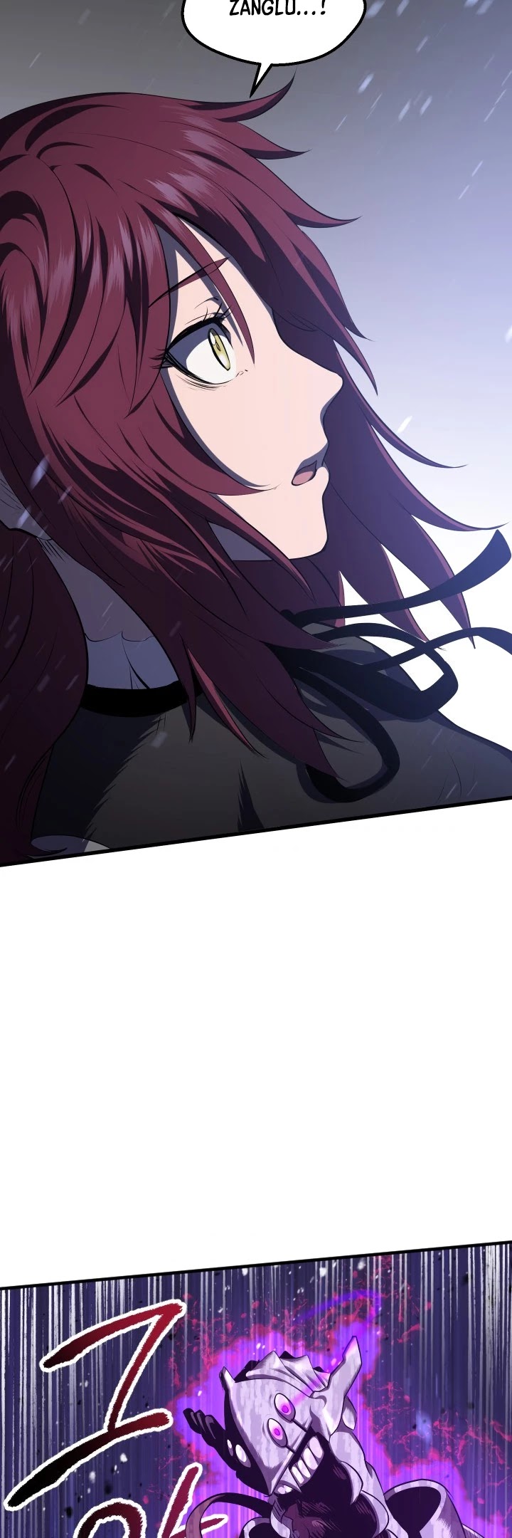 Read Survival Story Of A Sword King In A Fantasy World EN Manga Online