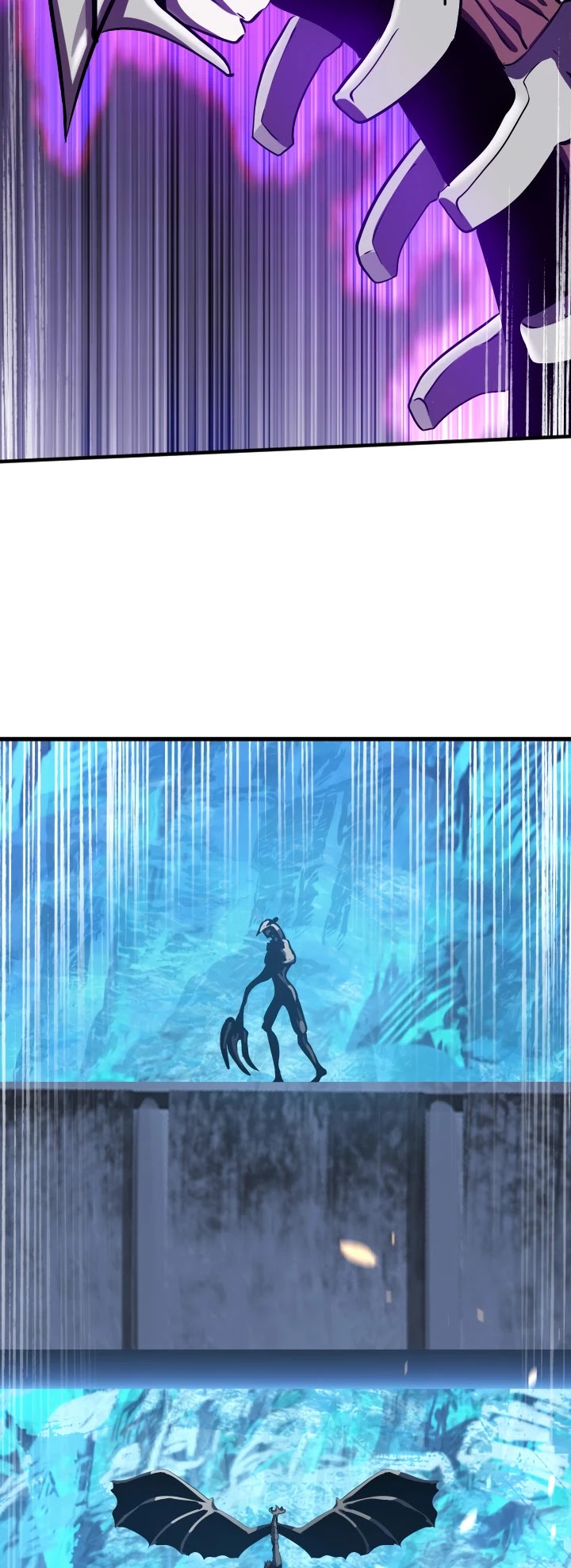 Read Survival Story Of A Sword King In A Fantasy World EN Manga Online