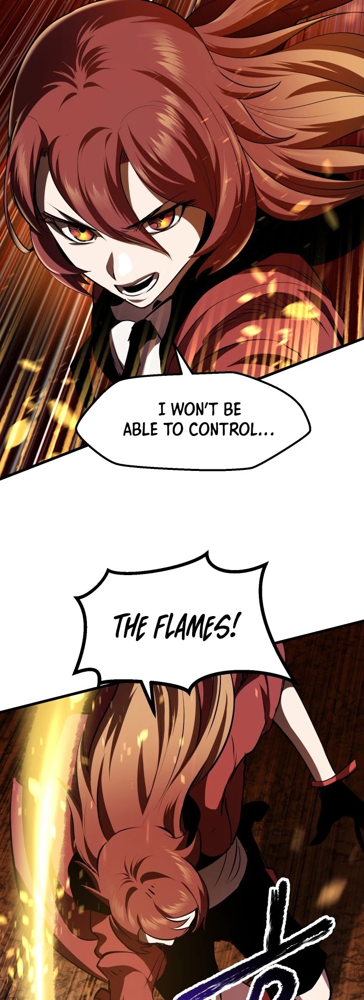 Read Survival Story Of A Sword King In A Fantasy World EN Manga Online
