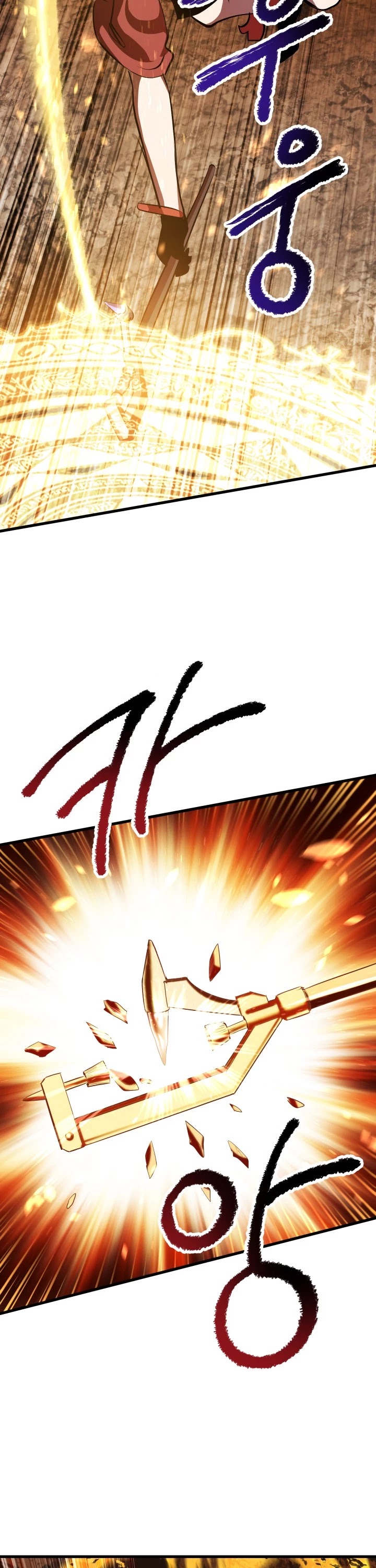Read Survival Story Of A Sword King In A Fantasy World EN Manga Online