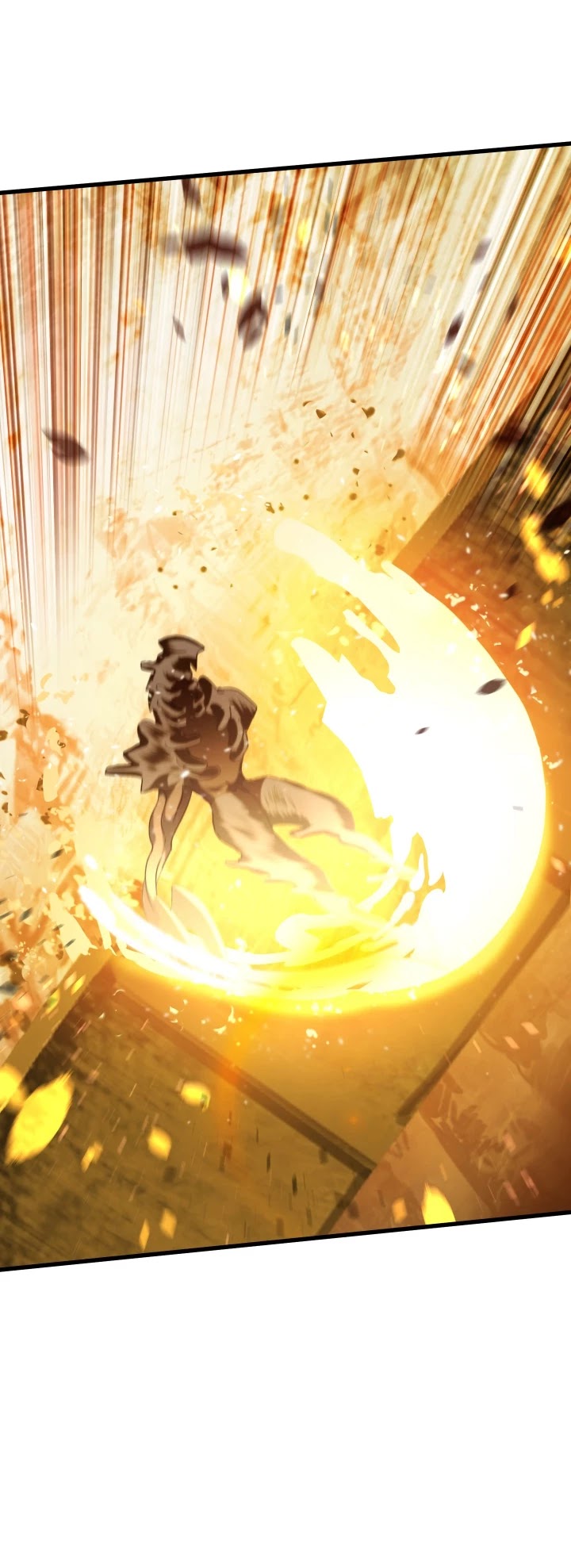 Read Survival Story Of A Sword King In A Fantasy World EN Manga Online