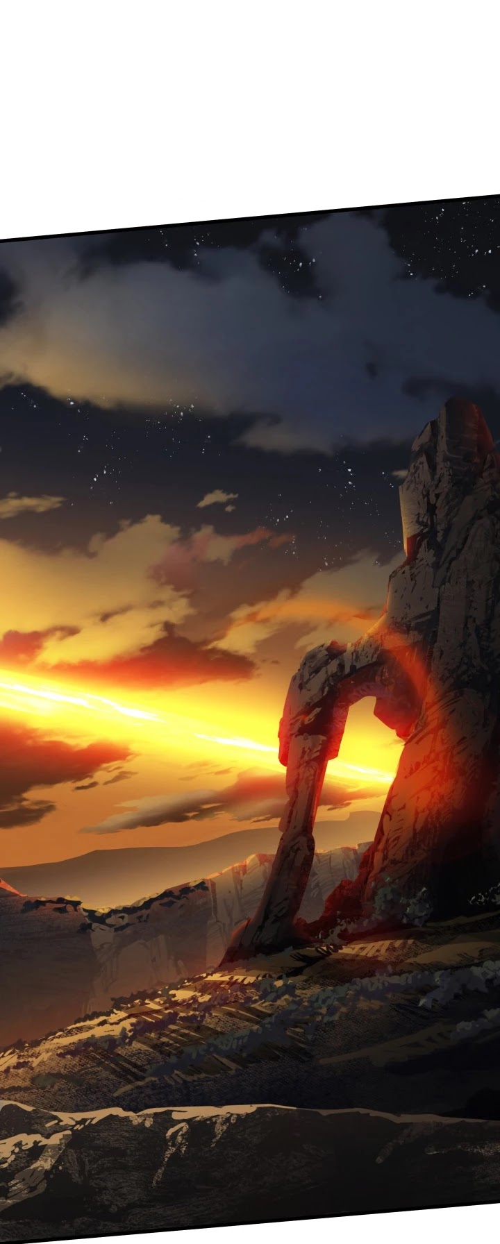 Read Survival Story Of A Sword King In A Fantasy World EN Manga Online