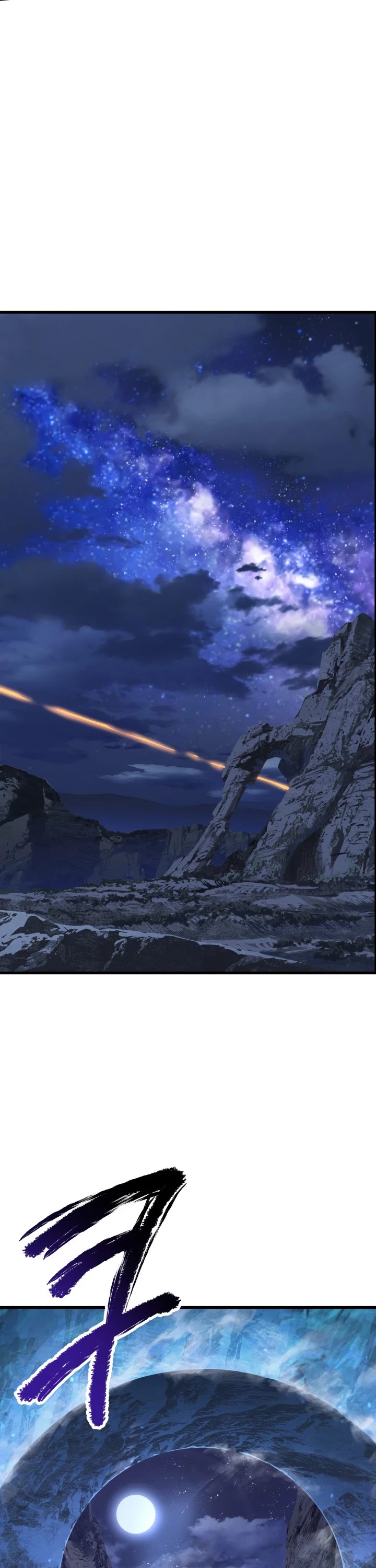 Read Survival Story Of A Sword King In A Fantasy World EN Manga Online