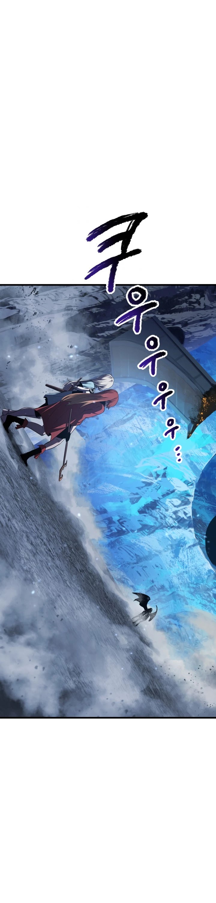 Read Survival Story Of A Sword King In A Fantasy World EN Manga Online