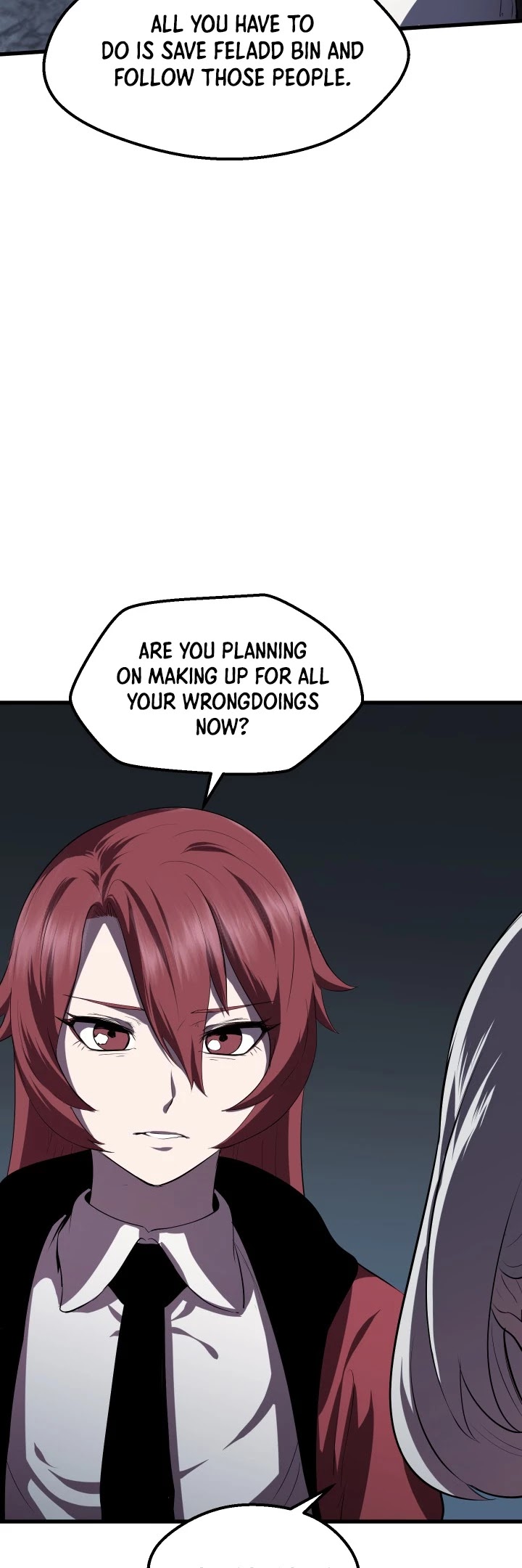 Read Survival Story Of A Sword King In A Fantasy World EN Manga Online