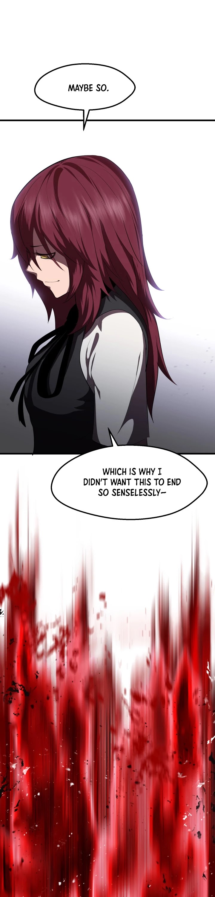 Read Survival Story Of A Sword King In A Fantasy World EN Manga Online