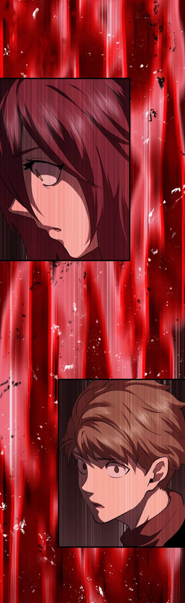 Read Survival Story Of A Sword King In A Fantasy World EN Manga Online