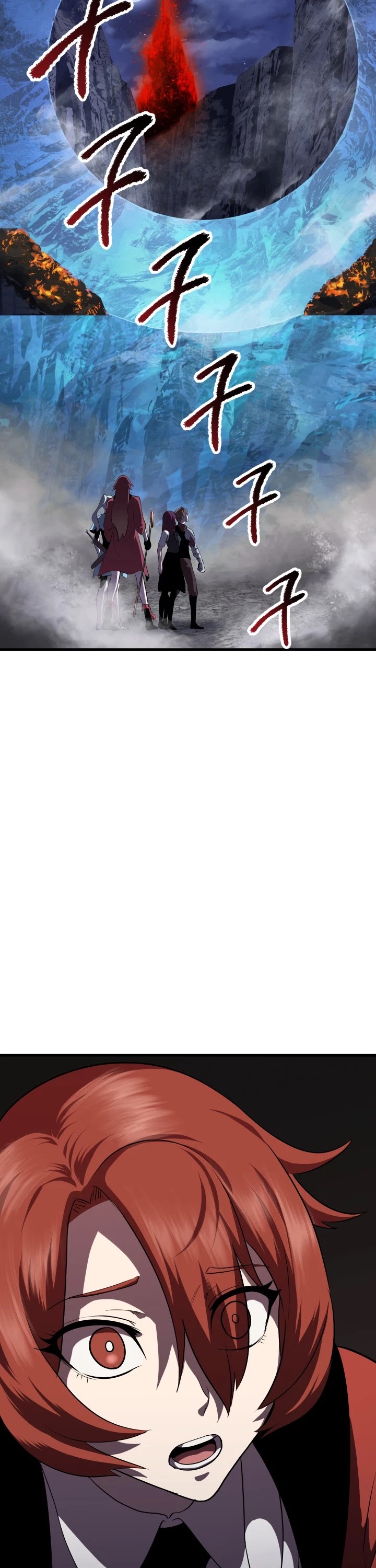Read Survival Story Of A Sword King In A Fantasy World EN Manga Online
