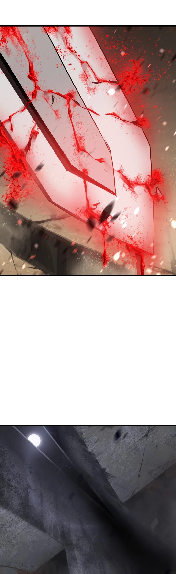 Read Survival Story Of A Sword King In A Fantasy World EN Manga Online