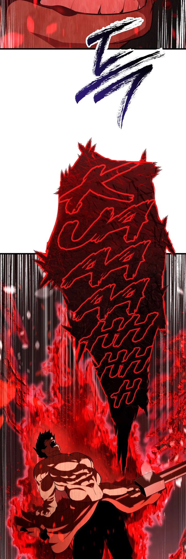 Read Survival Story Of A Sword King In A Fantasy World EN Manga Online