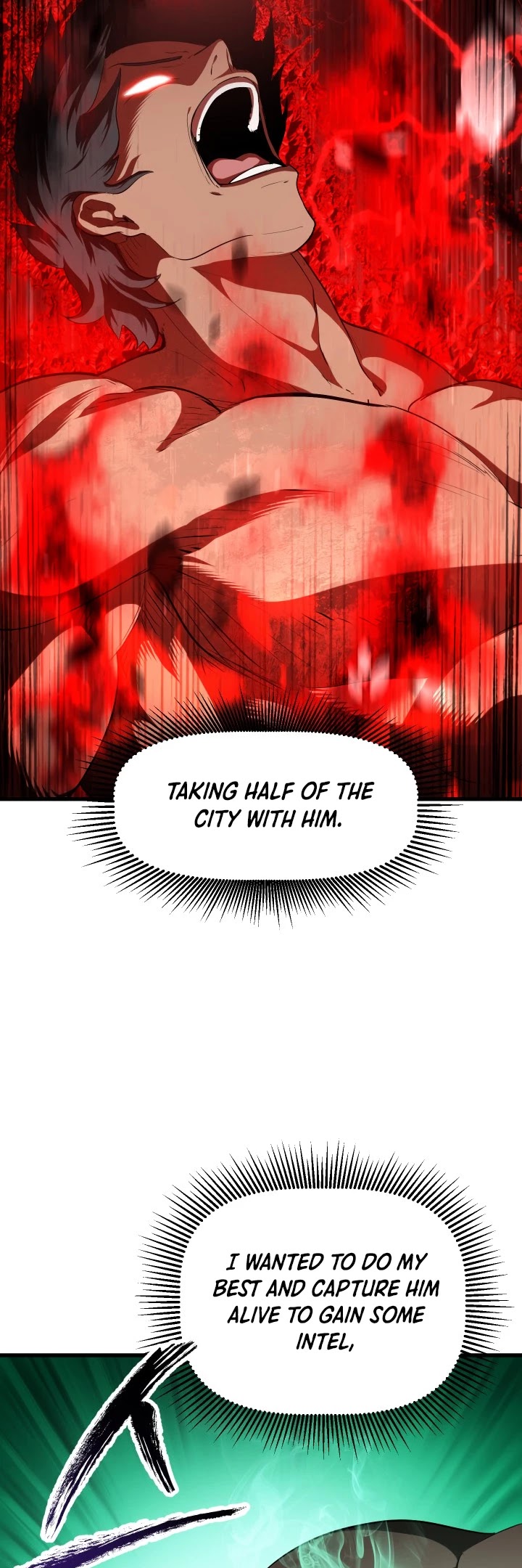 Read Survival Story Of A Sword King In A Fantasy World EN Manga Online